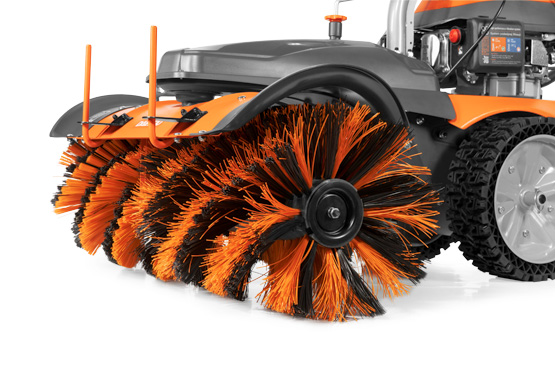 Двигатель DAEWOO универсальной серии 190 winter